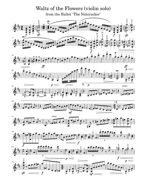 solo violin sheet music|violin solo pieces without accompaniment.